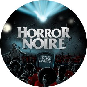 Horror Noire: A History of Black Horror