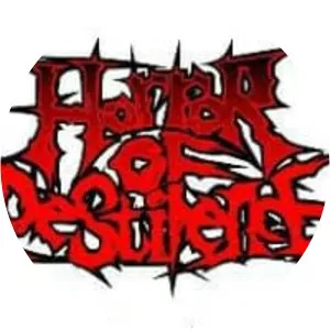 Horror Of Pestilence