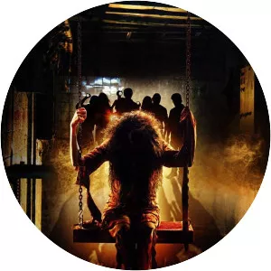 Horror Story - 2013 ‧ Bollywood/Horror ‧ 1h 31m