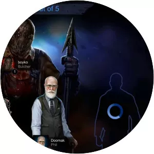 Horrorfield - Multiplayer Survival Horror Game