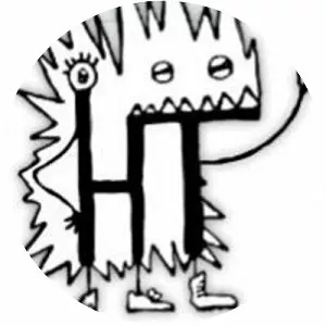 Hors Tribu Festival - Music Festival