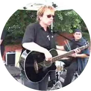 Horse Cave Trio - Musical artist