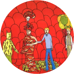 Horse & Elephant Eatery (No Elephants . . .