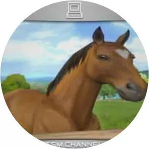 Horse Life 2 - Video game