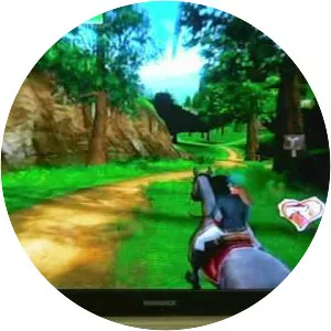 Horse Life Adventures