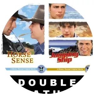 Horse Sense - Film series