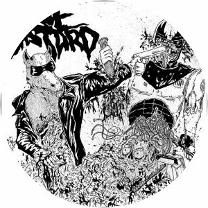 Horsebastard - Musical artist