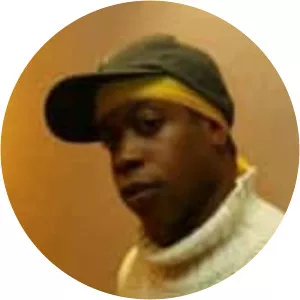 Horseck - Musical artist