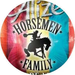 Horsemen Family