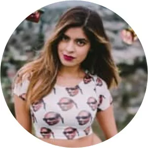 Horsepowar - Musical artist