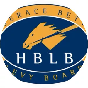 Horserace Betting Levy Board - Non-departmental public body