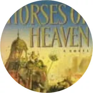 Horses of Heaven