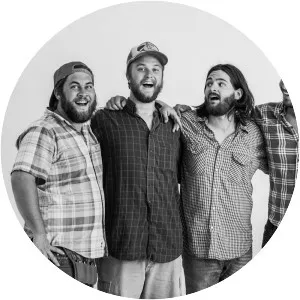 Horseshoes and Hand Grenades