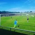 Horsfall Stadium