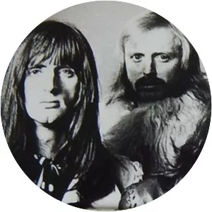 Horslips - Rock band