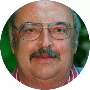 Horst A. Fechner