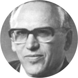 Horst Barthel - Author