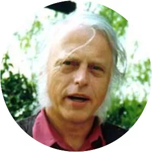 Horst Bosetzky - Writer