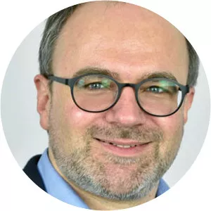 Horst Christian Vollmar