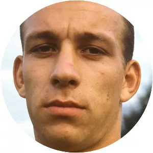 Horst-Dieter Höttges