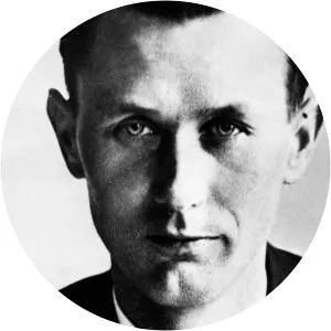 Horst Dreßler-Andreß