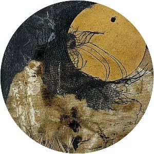 Horst Egon Kalinowski