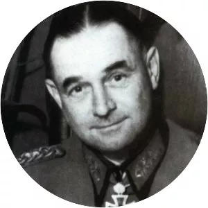 Horst Großmann