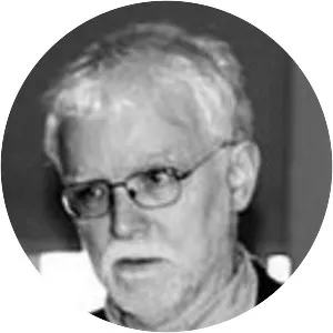 Horst Gundlach - Psychologist