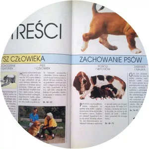 Horst Hegewald-Kawich - Author