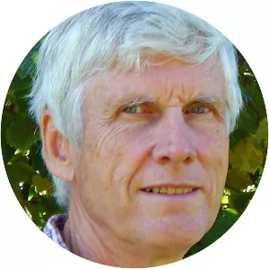 Horst-Joachim Lüdecke