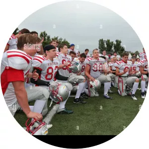 Horst Joachim Obermayer - Author