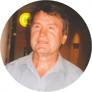 Horst Koschka