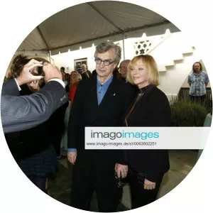 Horst Lasse photograph