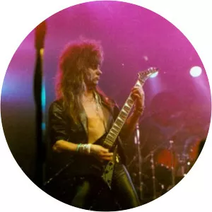 Horst Maier-Thorn - German musician