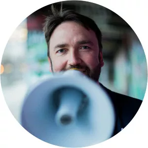 horst-michael schaffer