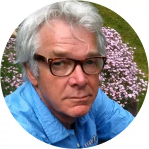 Horst Rickels - Composer