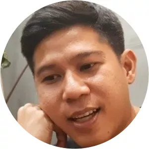 Horst Schbring photograph