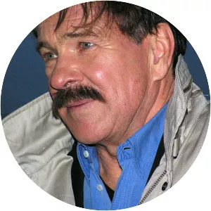 Horst Schimanski - Fictional character