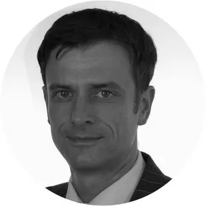 Horst Speichert - Author