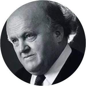 Horst Stein - German conductor