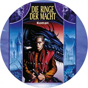 Horst von Allwörden