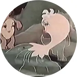 Horst von Möllendorff