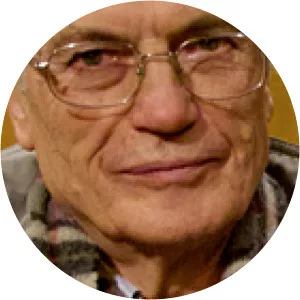 Horst von Wächter - Otto Wächter's son