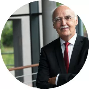 Horst W. Opaschowski