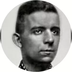 Horst Wessel