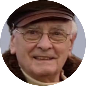 Horst Zaeske - German film director