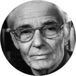 HorstEberhard Richter