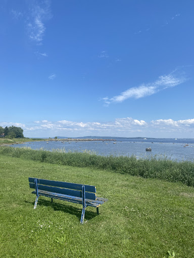 Horten Seilforening - Marina in Horten, Norway
