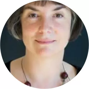 Hortense Archambault