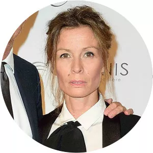 Hortense Brogniart photograph